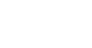 ACCUEIL